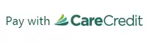 Pay with CareCredit
