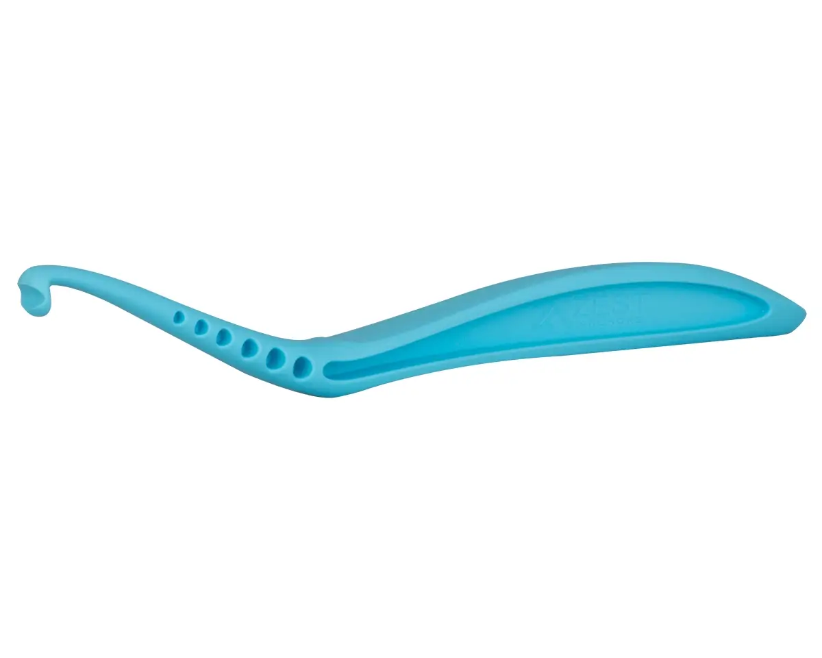 Snap-in Denture Removal Tool