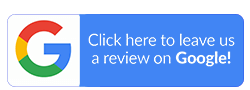 Google Review for IndyPerio