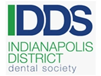 IDDS logo