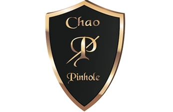 Chao Pinhole Technique